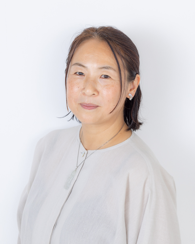 宇井のどか